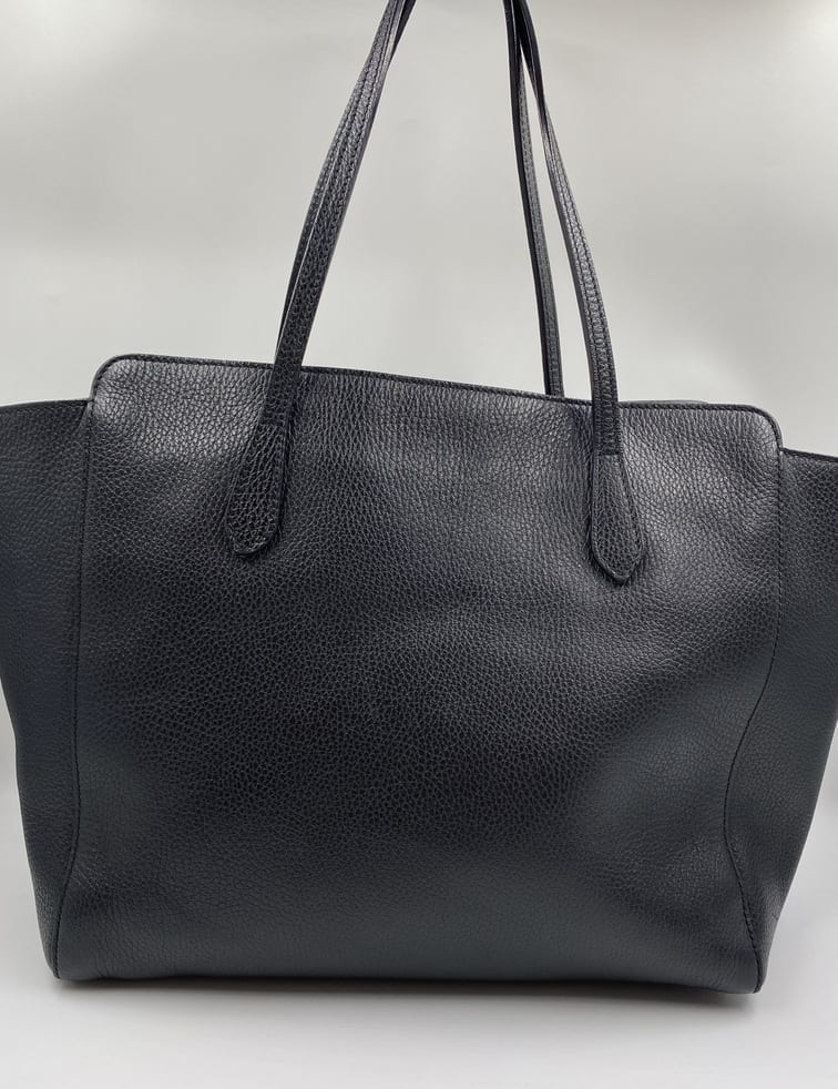 STRAPSTORY - GGC4 BAG - 1628