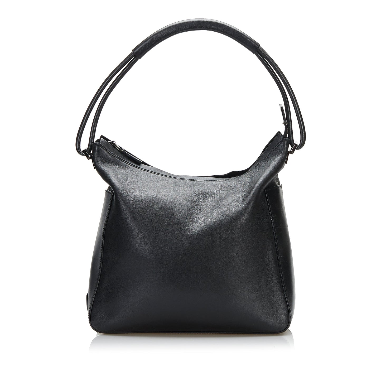 STRAPSTORY - GGC1 BAG - 3516