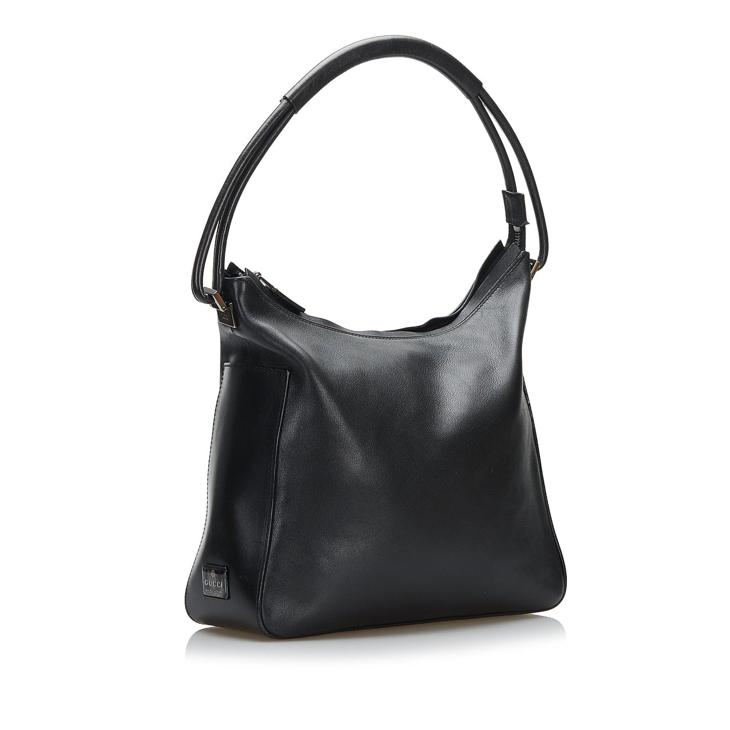 STRAPSTORY - GGC1 BAG - 3516