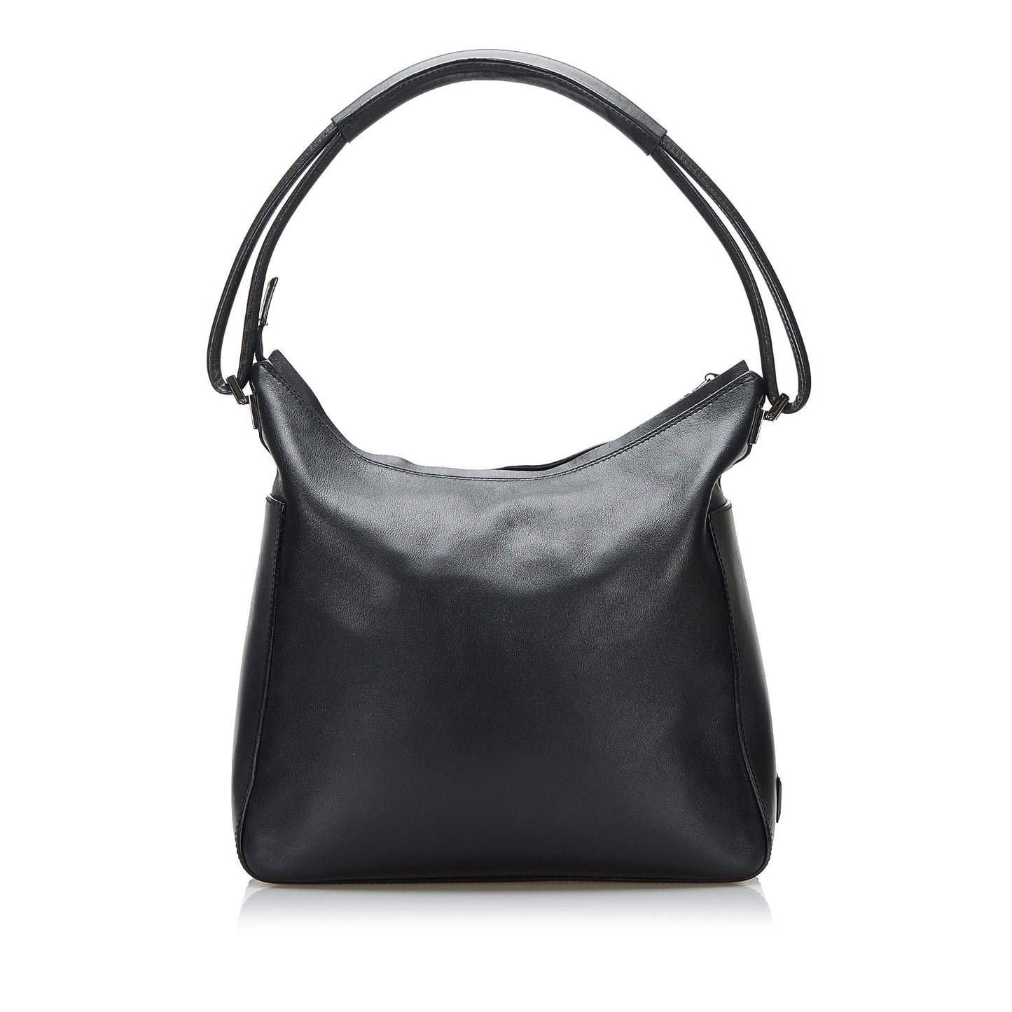 STRAPSTORY - GGC1 BAG - 3516