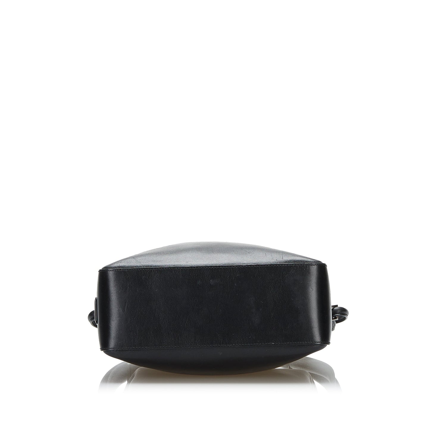 STRAPSTORY - GGC1 BAG - 3516