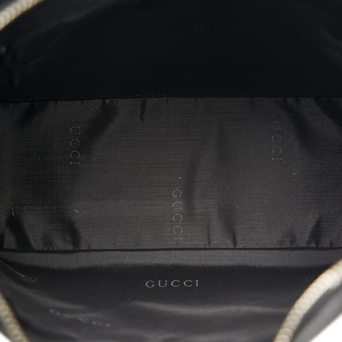 STRAPSTORY - GGC1 BAG - 3516