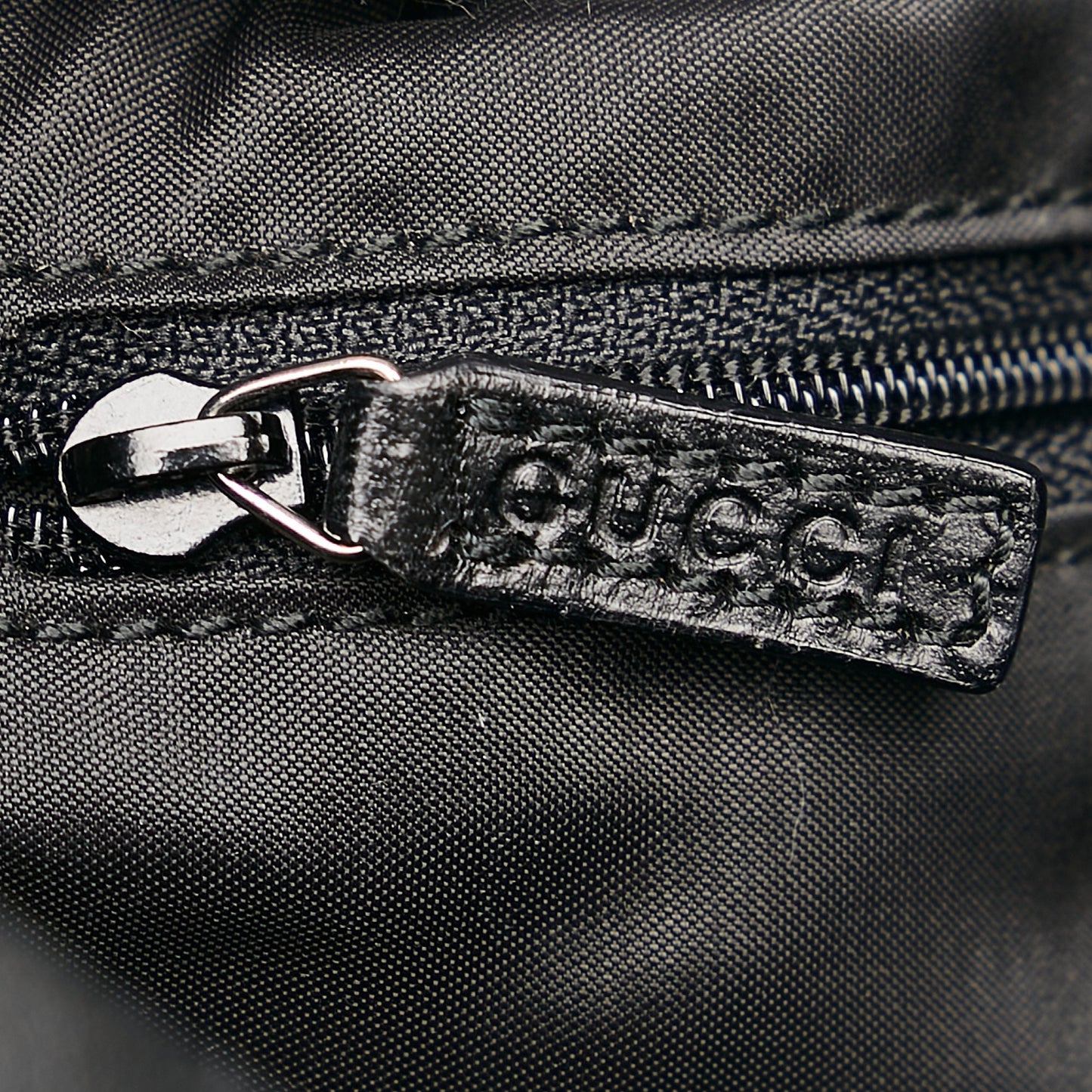 STRAPSTORY - GGC1 BAG - 3516