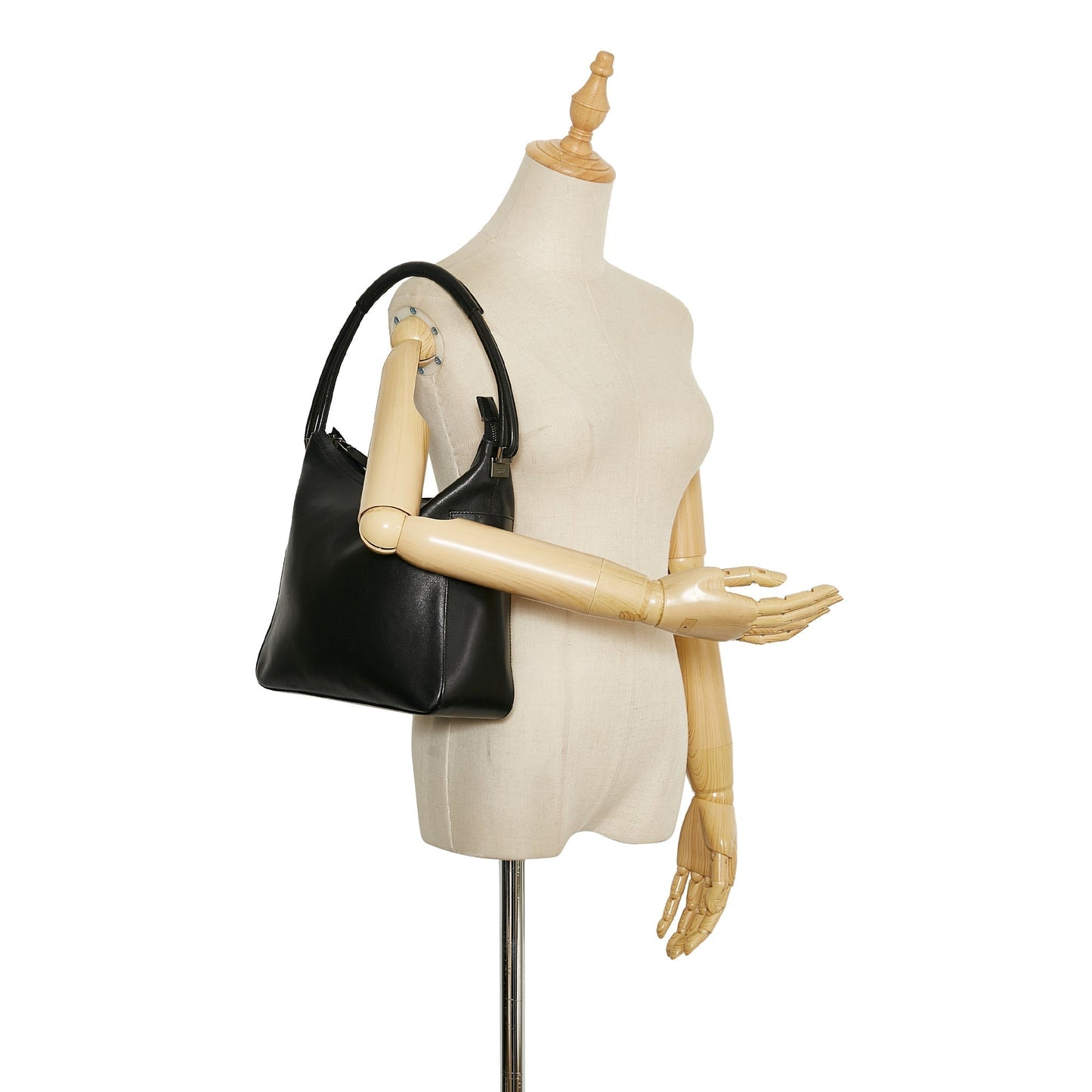 STRAPSTORY - GGC1 BAG - 3516