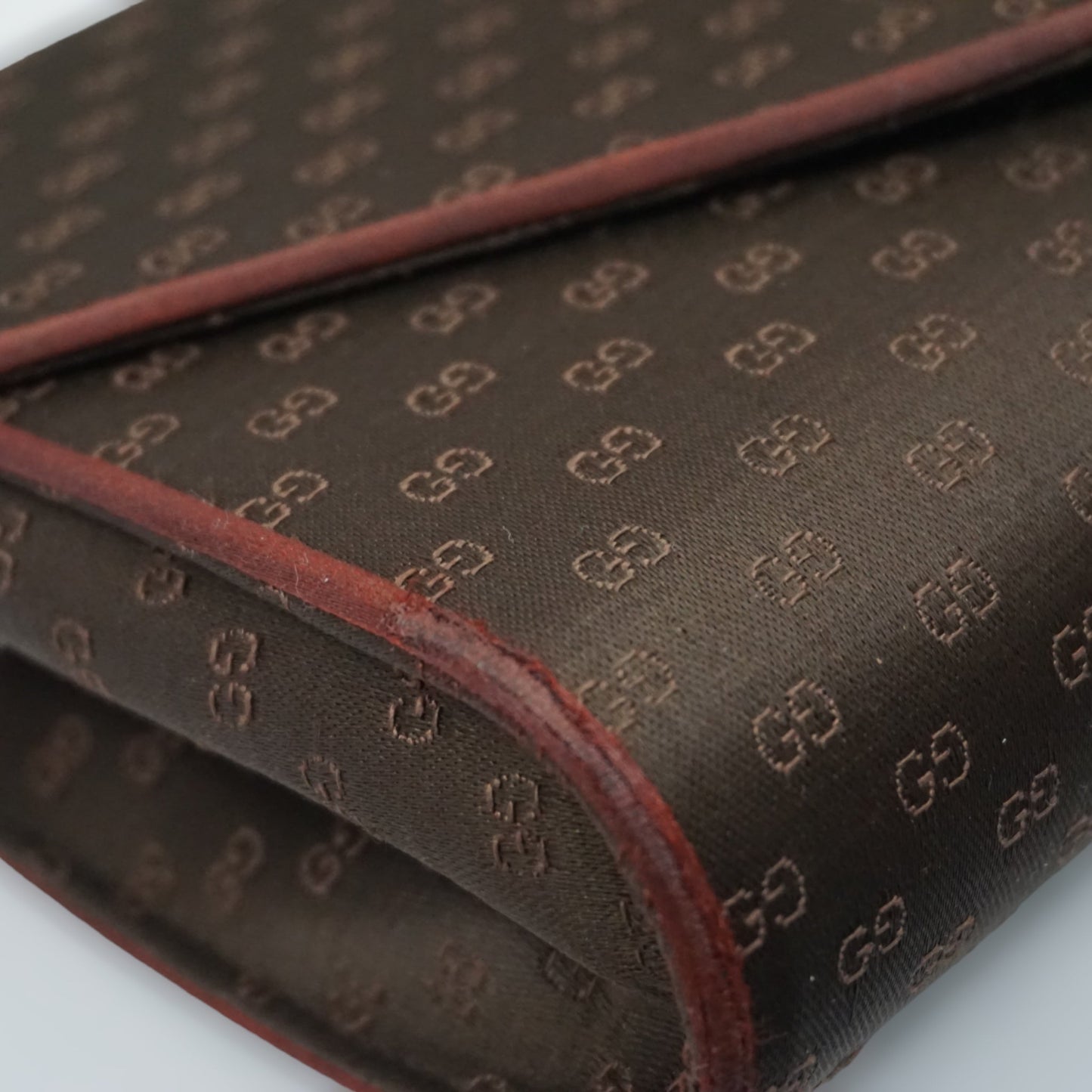STRAPSTORY - GGC4 BAG - 3982