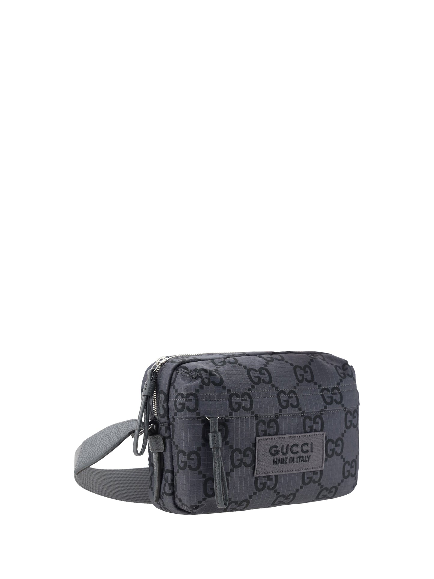 STRAPSTORY - GGC1 BAG - 3363