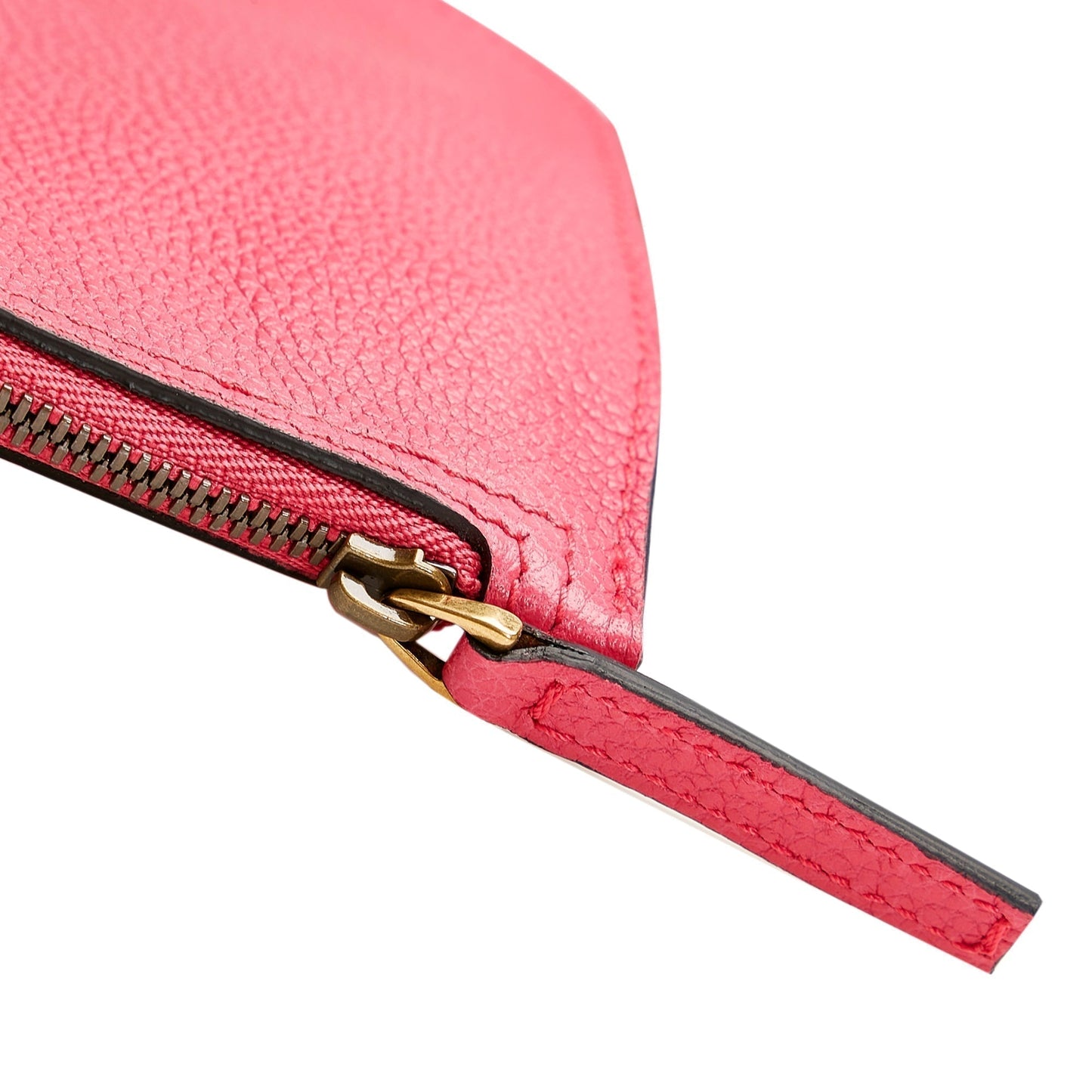 STRAPSTORY - GGC4 BAG - 2952