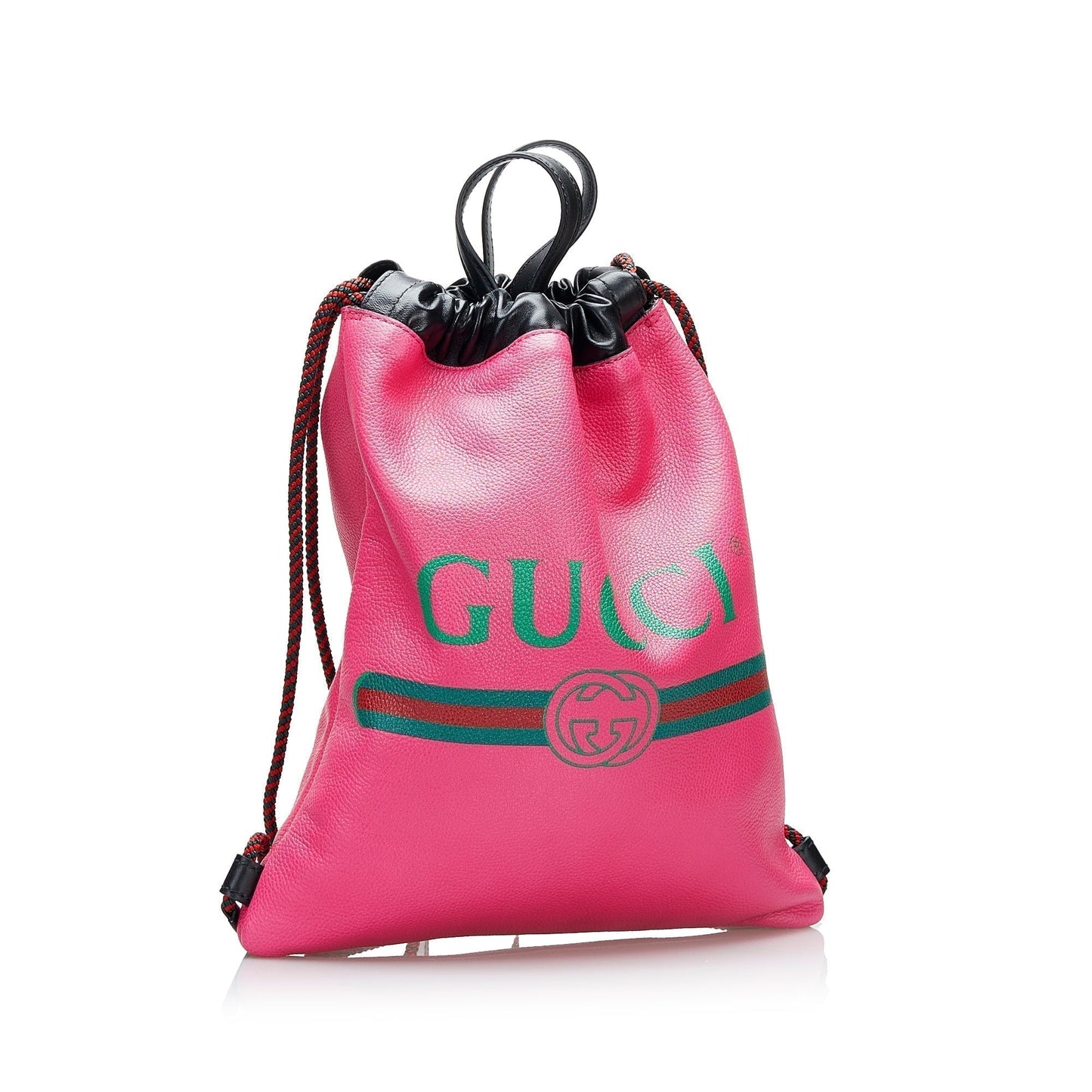 STRAPSTORY - GGC4 BAG - 2952