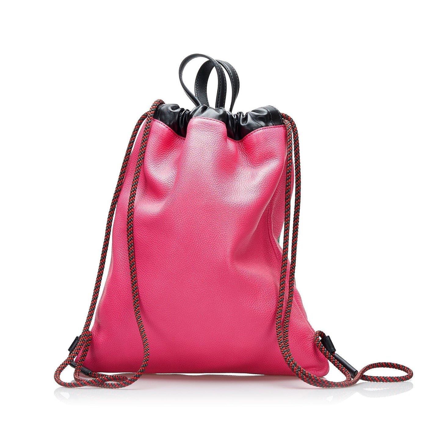 STRAPSTORY - GGC4 BAG - 2952