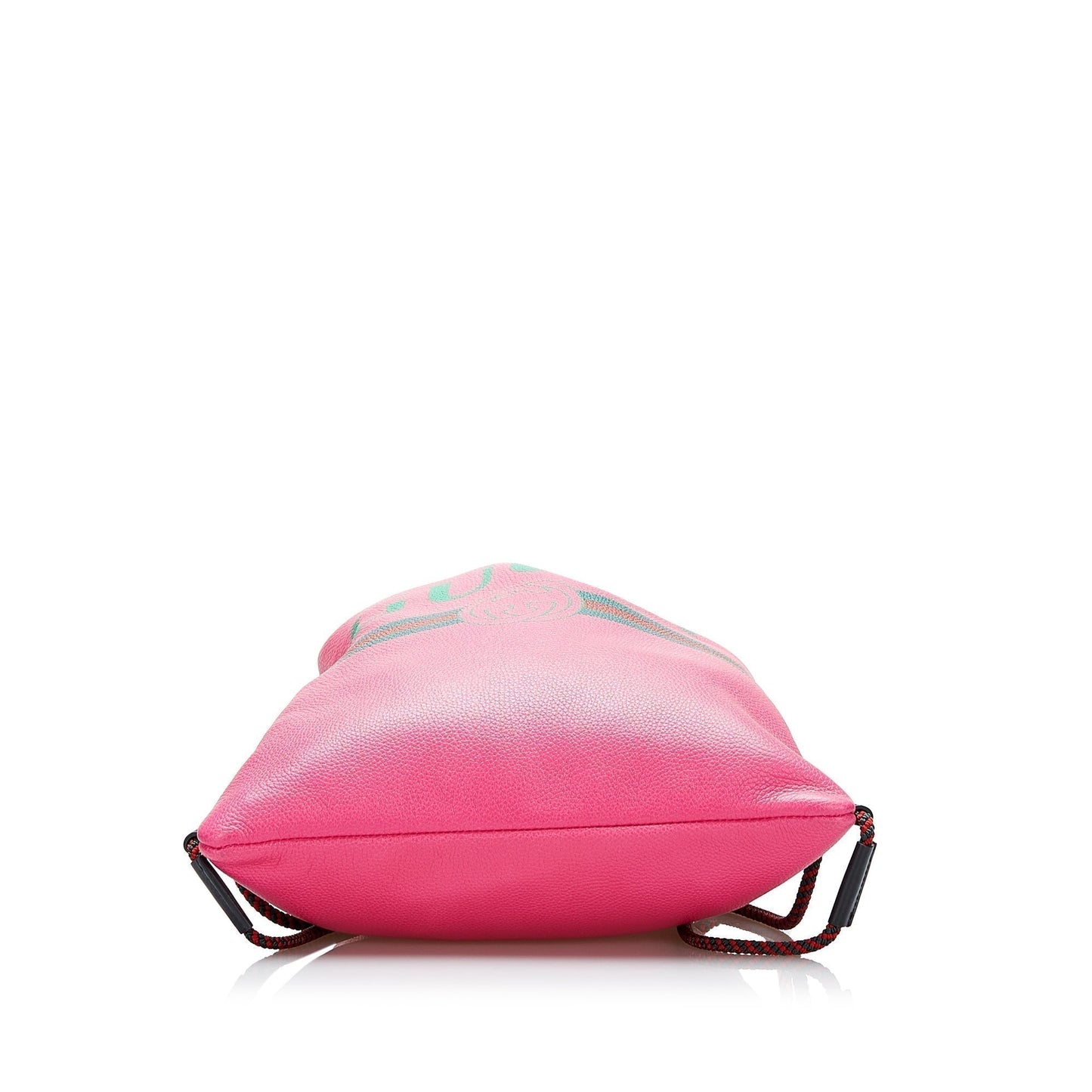 STRAPSTORY - GGC4 BAG - 2952