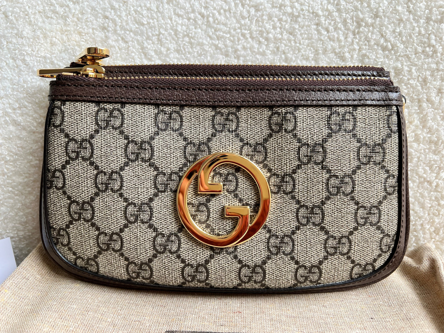 STRAPSTORY - GGC1 BAG - 2048