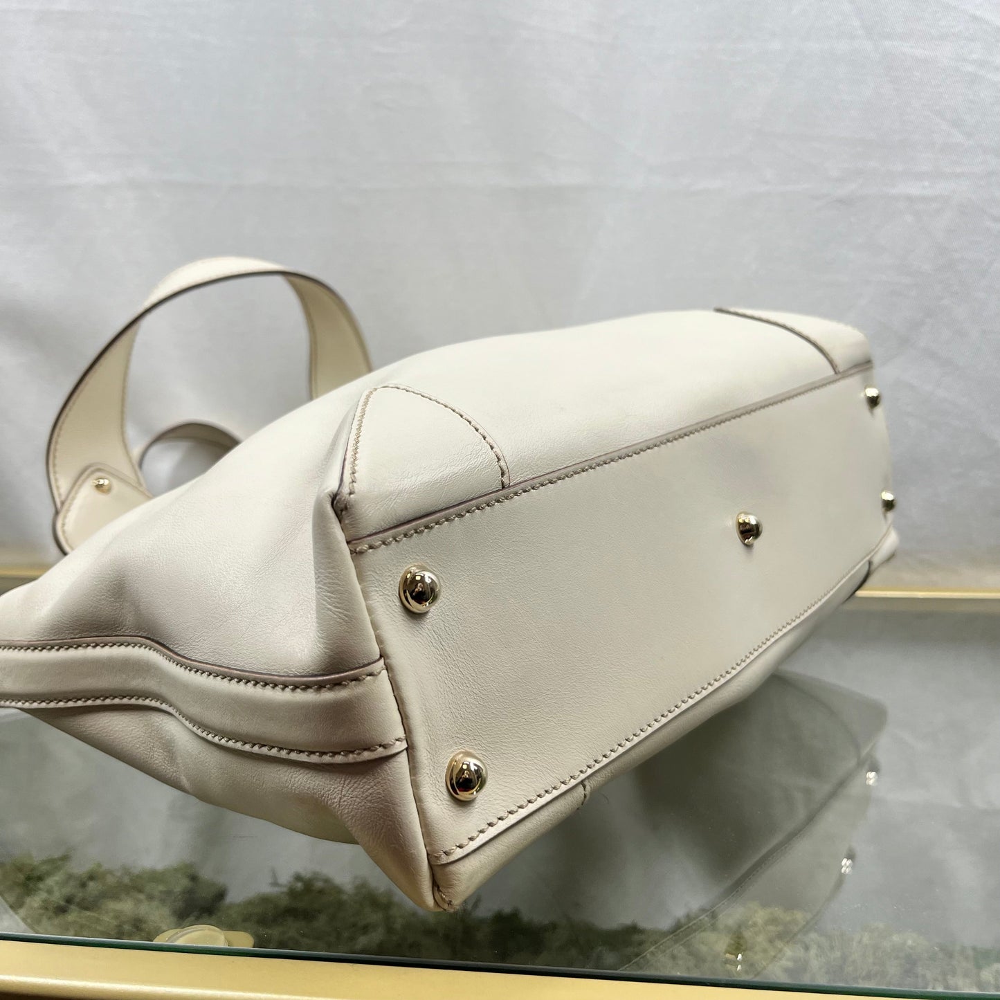 STRAPSTORY - GGC4 BAG - 2267