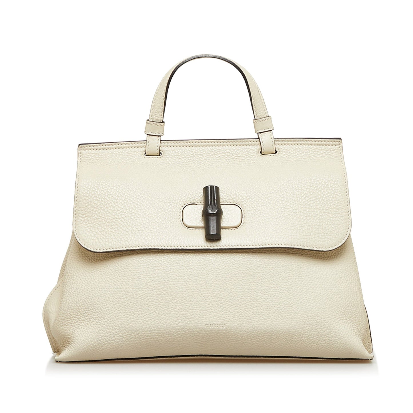 STRAPSTORY - GGC1 BAG - 1455