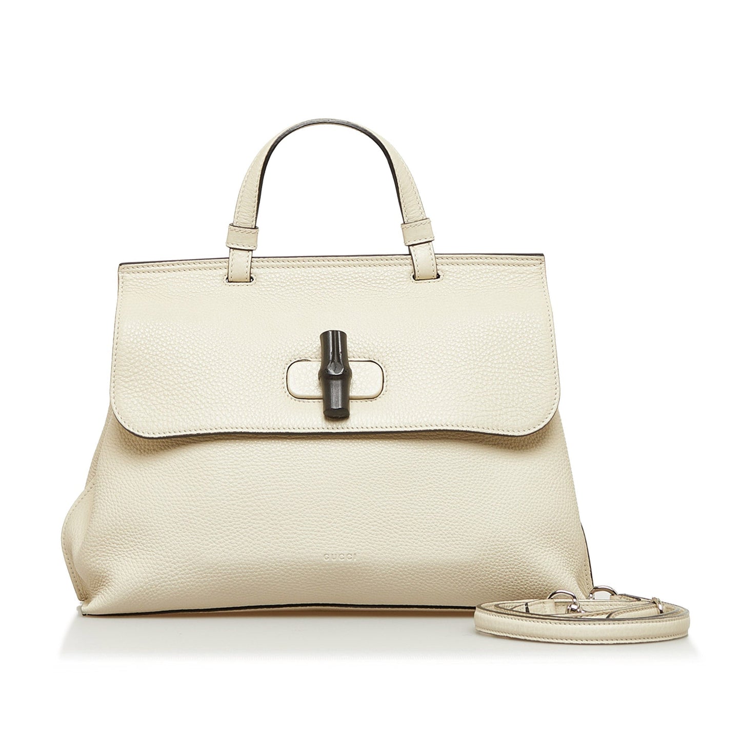 STRAPSTORY - GGC1 BAG - 1455