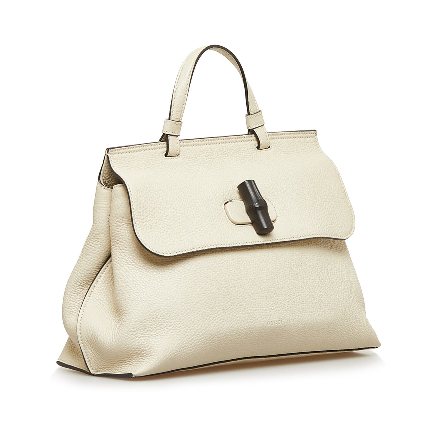 STRAPSTORY - GGC1 BAG - 1455