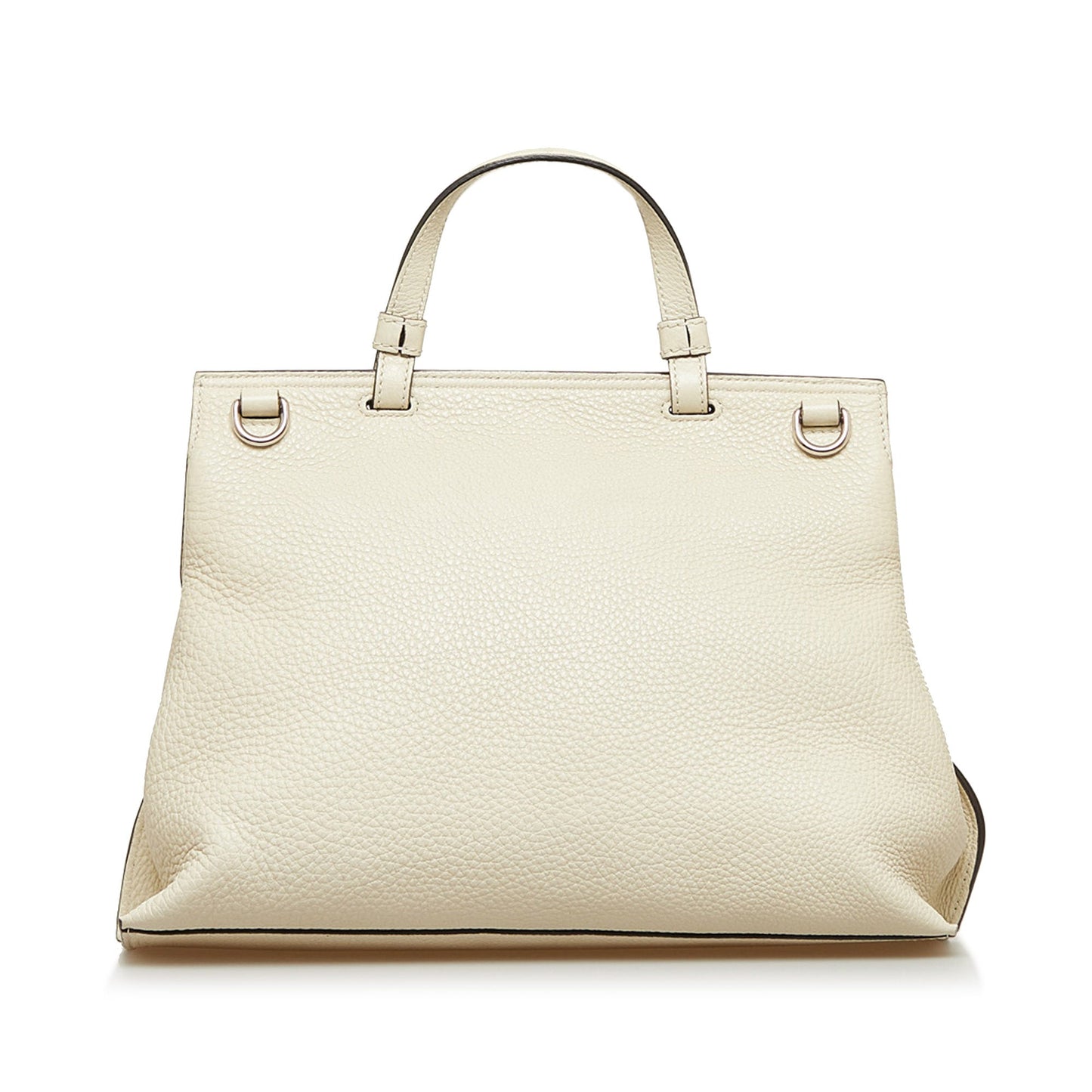 STRAPSTORY - GGC1 BAG - 1455