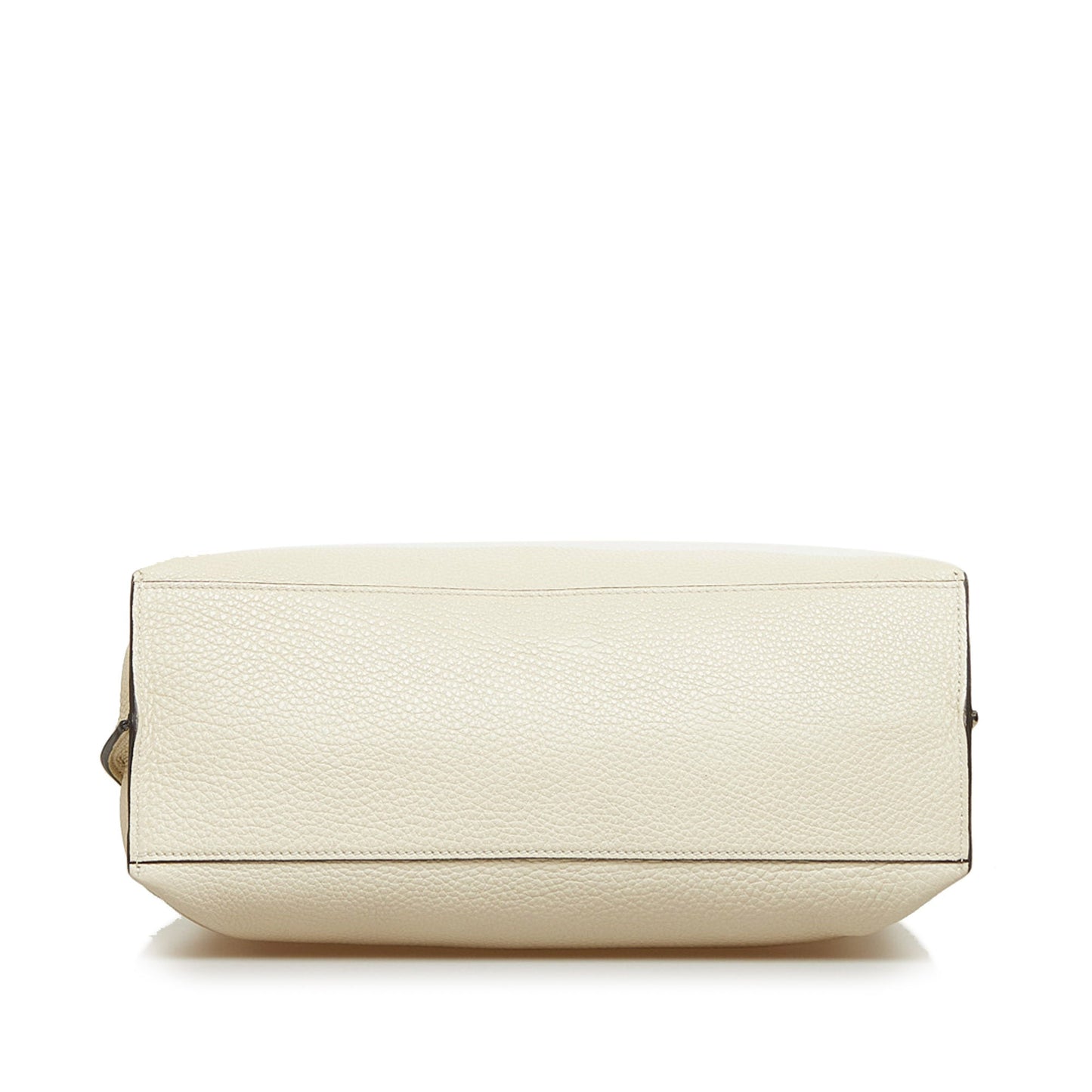 STRAPSTORY - GGC1 BAG - 1455