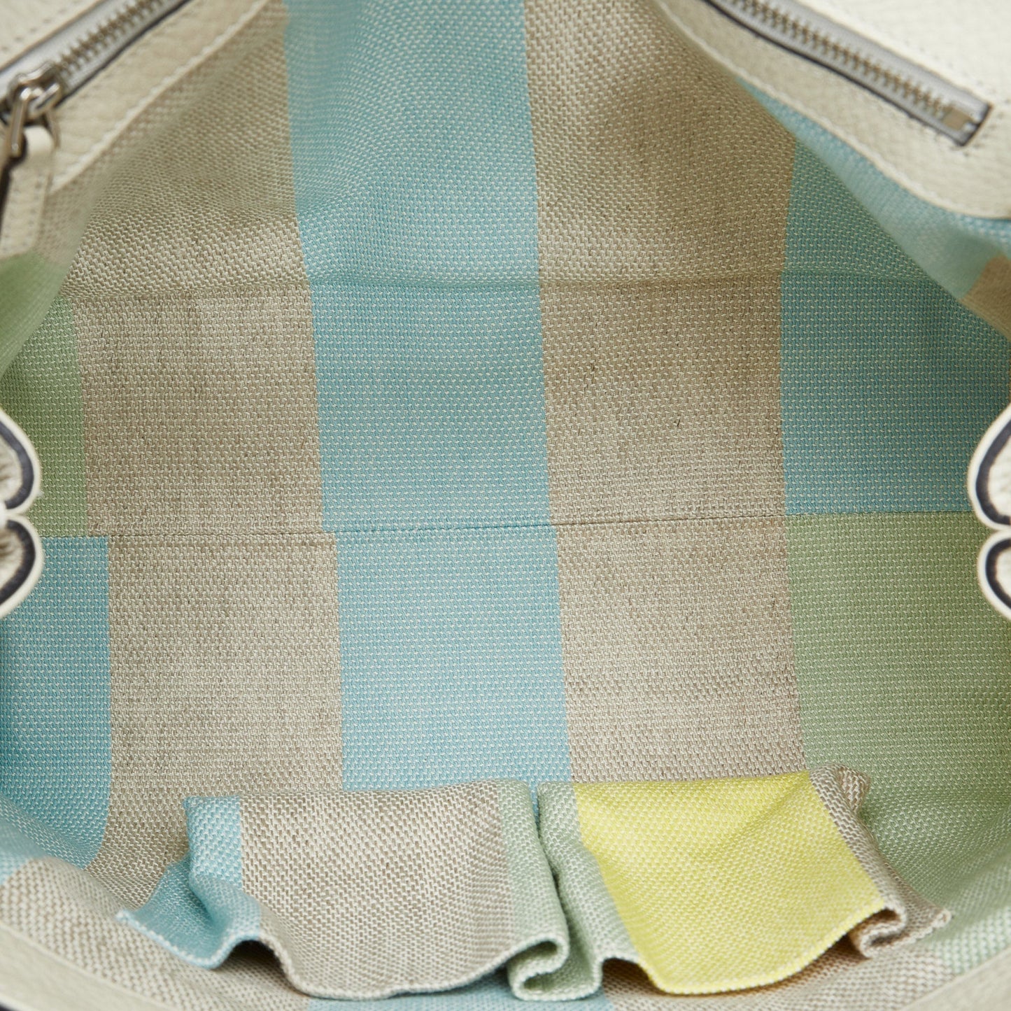 STRAPSTORY - GGC1 BAG - 1455