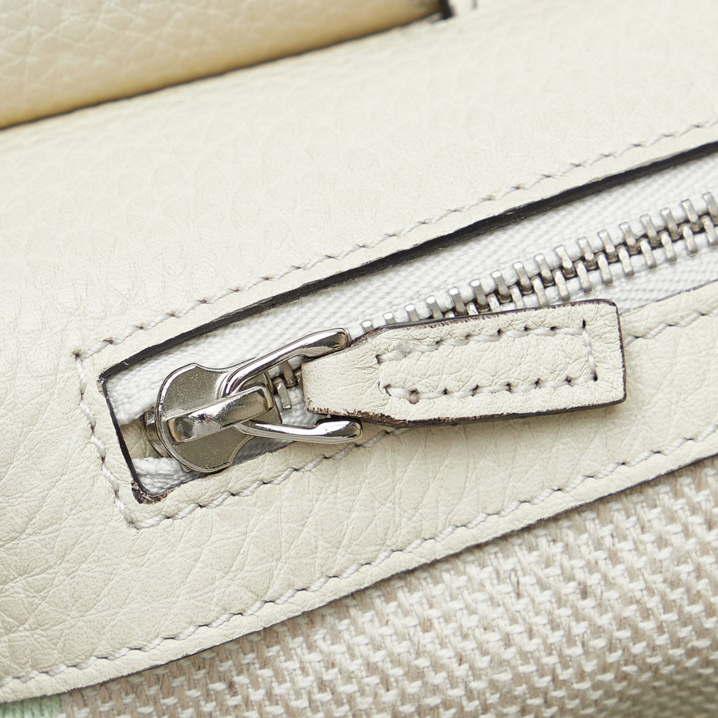 STRAPSTORY - GGC1 BAG - 1455