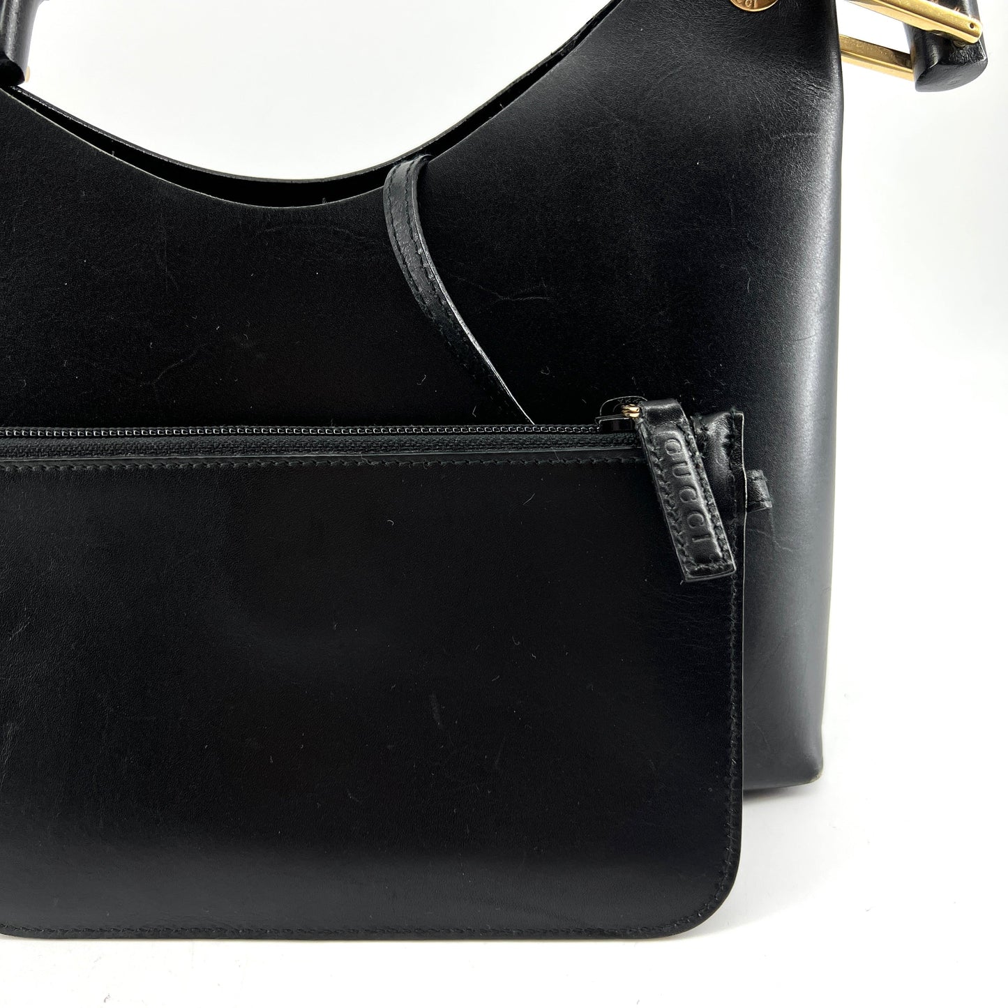 STRAPSTORY - GGC4 BAG - 3386
