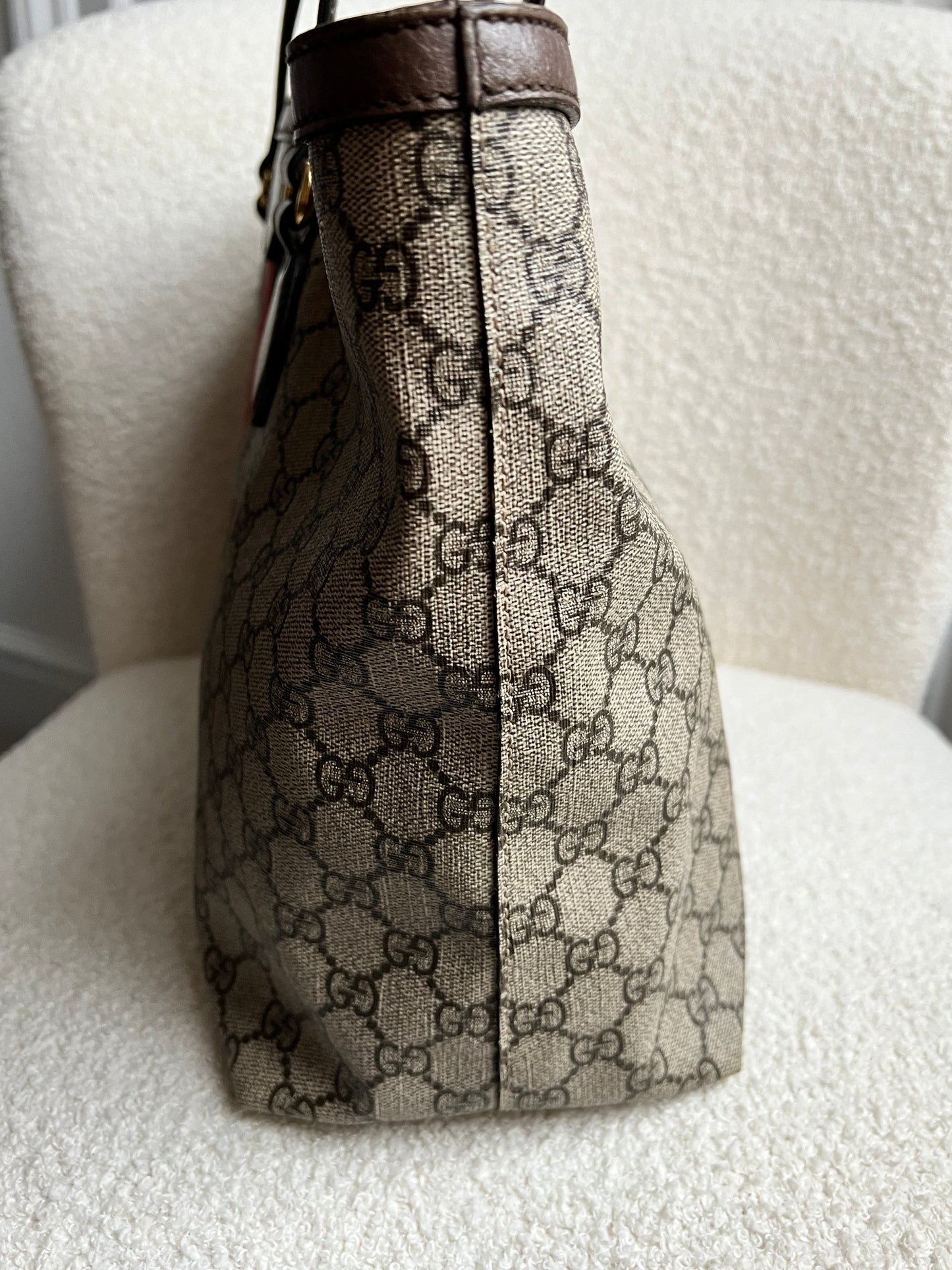 STRAPSTORY - GGC4 BAG - 1577