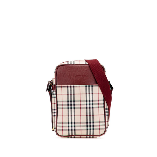 STRAPSTORY MIX BAG - 971