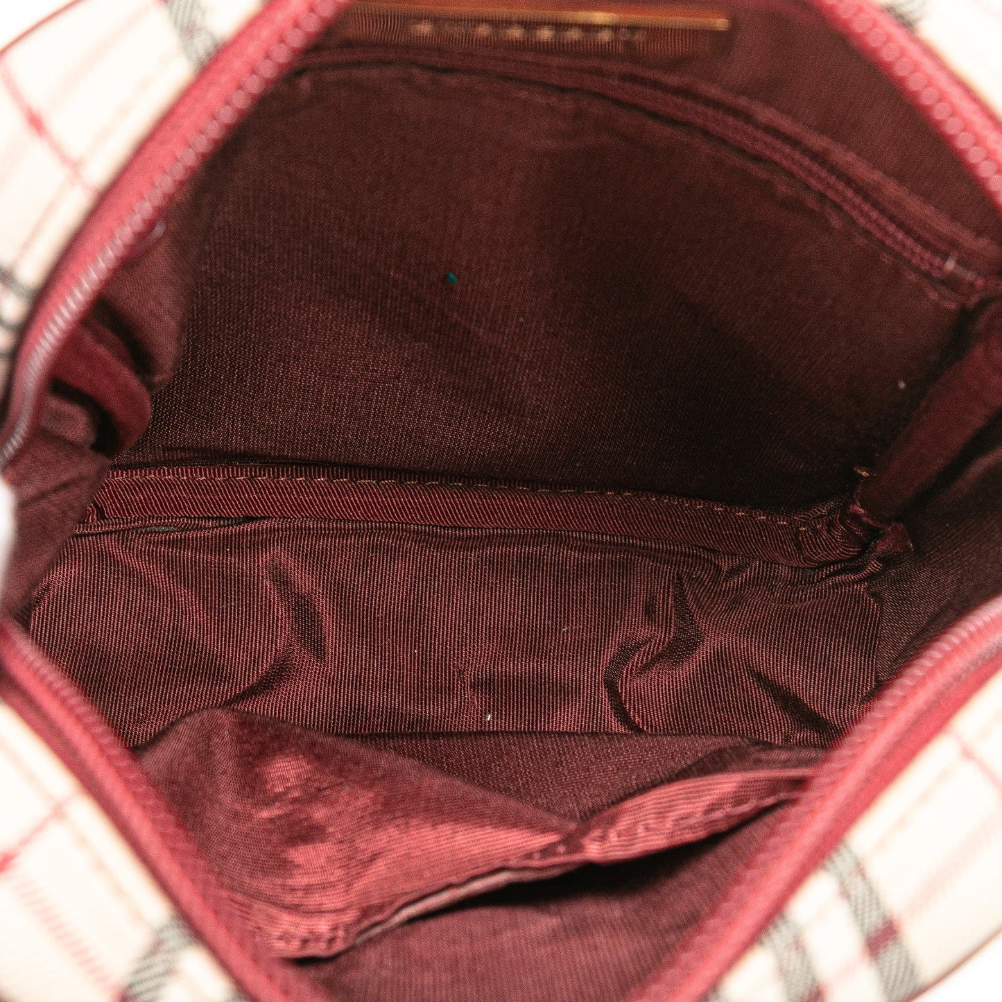 STRAPSTORY MIX BAG - 971