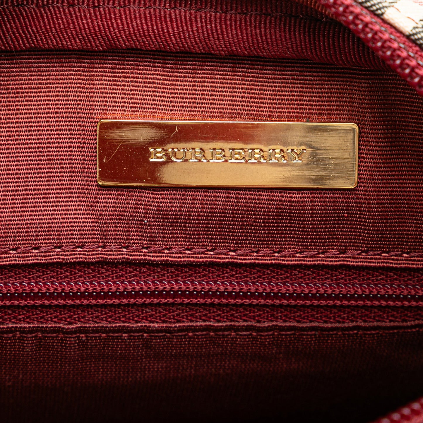 STRAPSTORY MIX BAG - 971