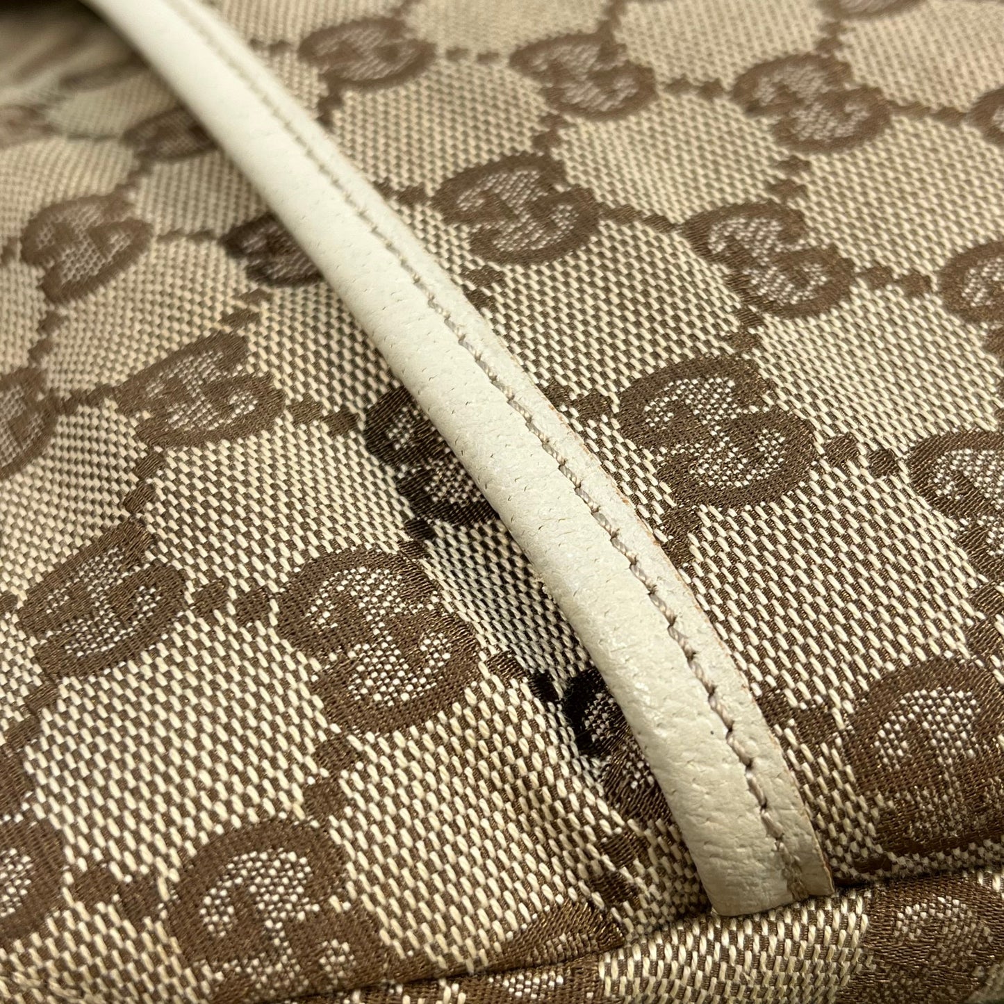 STRAPSTORY - GGC1 BAG - 3912