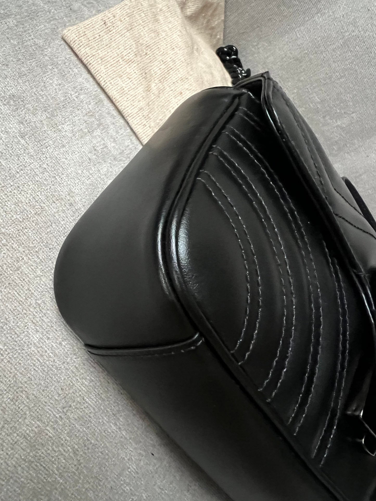 STRAPSTORY - GGC1 BAG - 3700