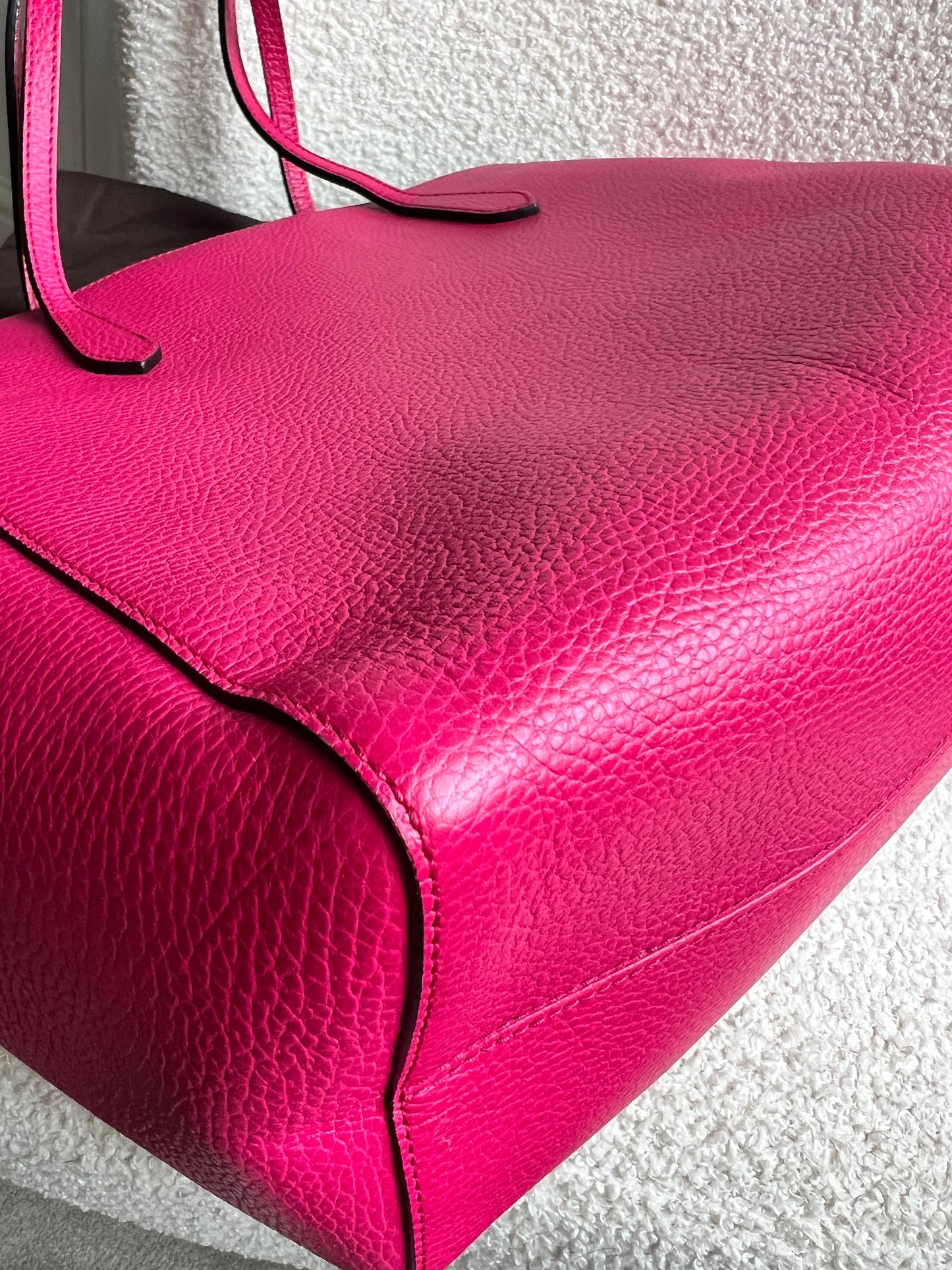 STRAPSTORY - GGC4 BAG - 1535