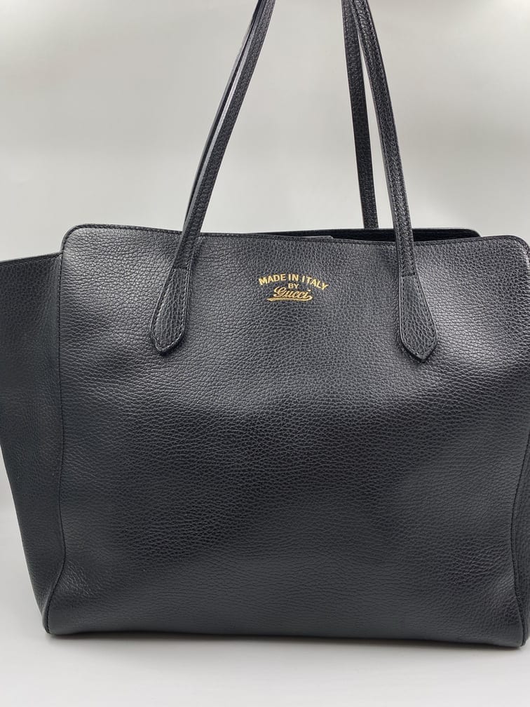STRAPSTORY - GGC4 BAG - 1628