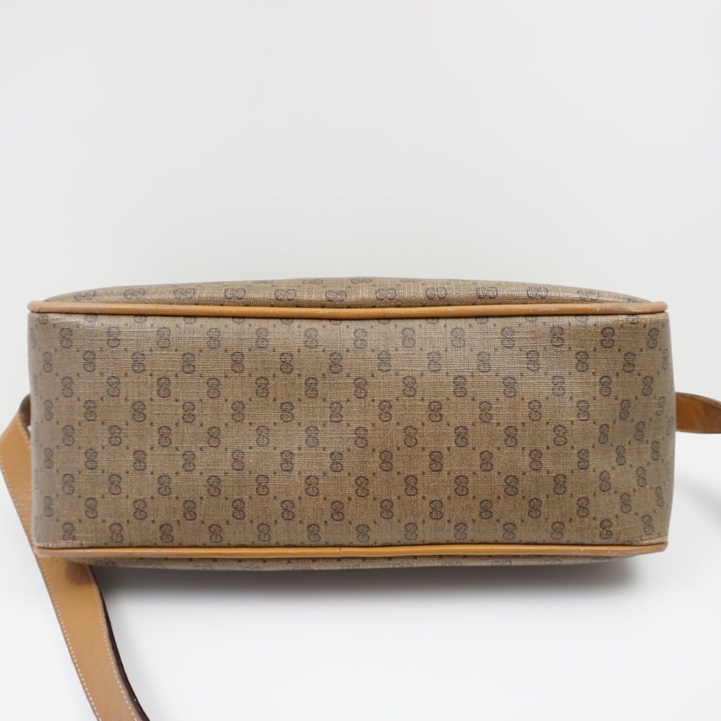 STRAPSTORY - GGC4 BAG - 3875