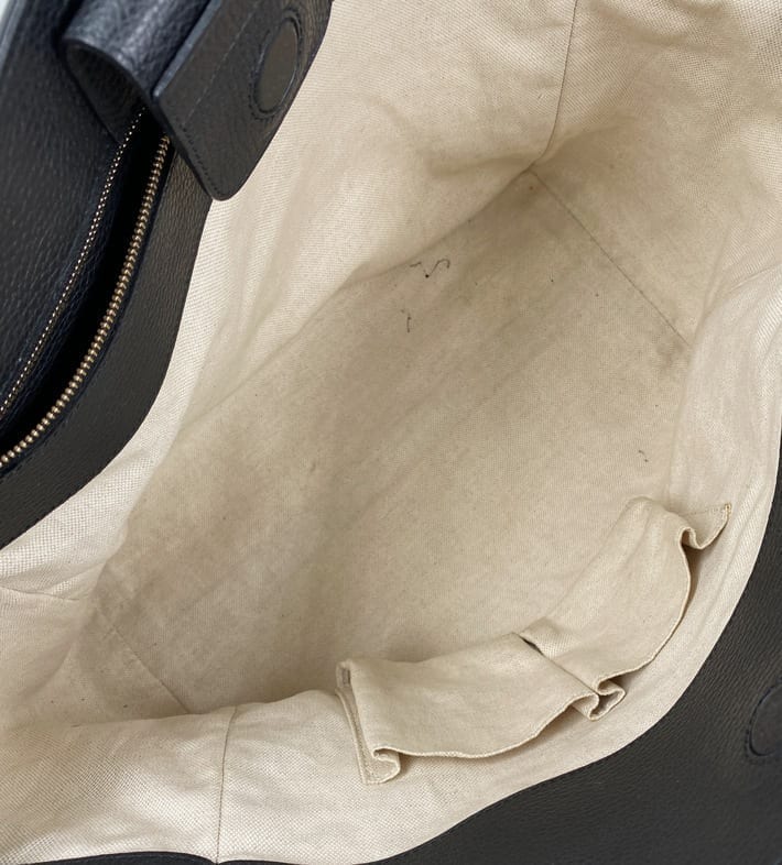 STRAPSTORY - GGC4 BAG - 1628