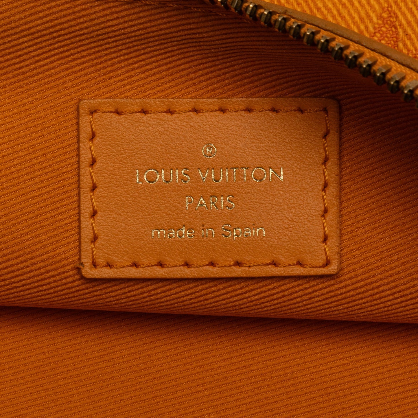 STRAPSTORY MIX BAG - 535