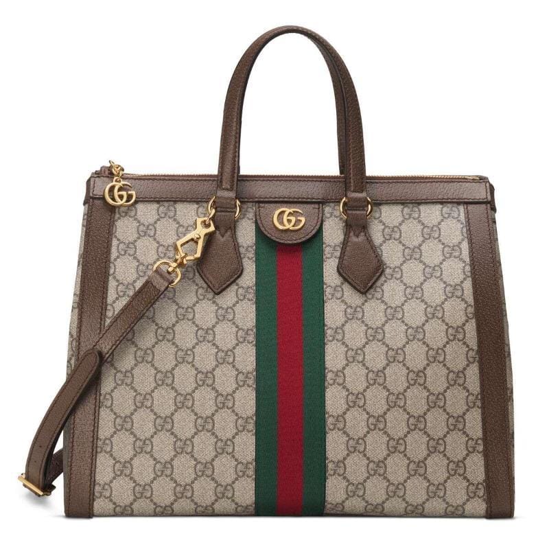 STRAPSTORY - GGC1 BAG - 314