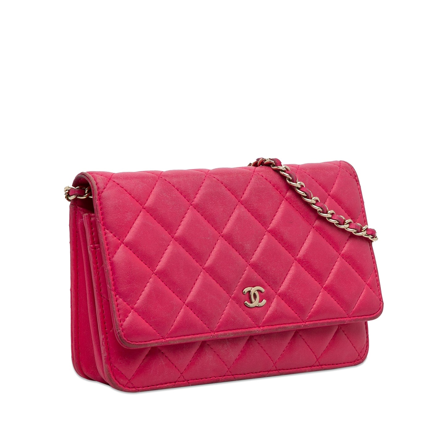 STRAPSTORY MIX BAG - 960