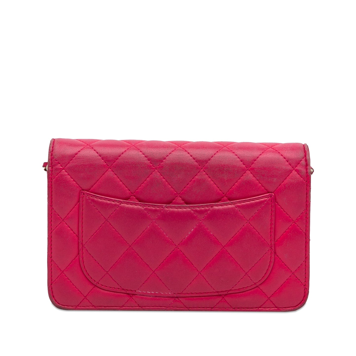 STRAPSTORY MIX BAG - 960