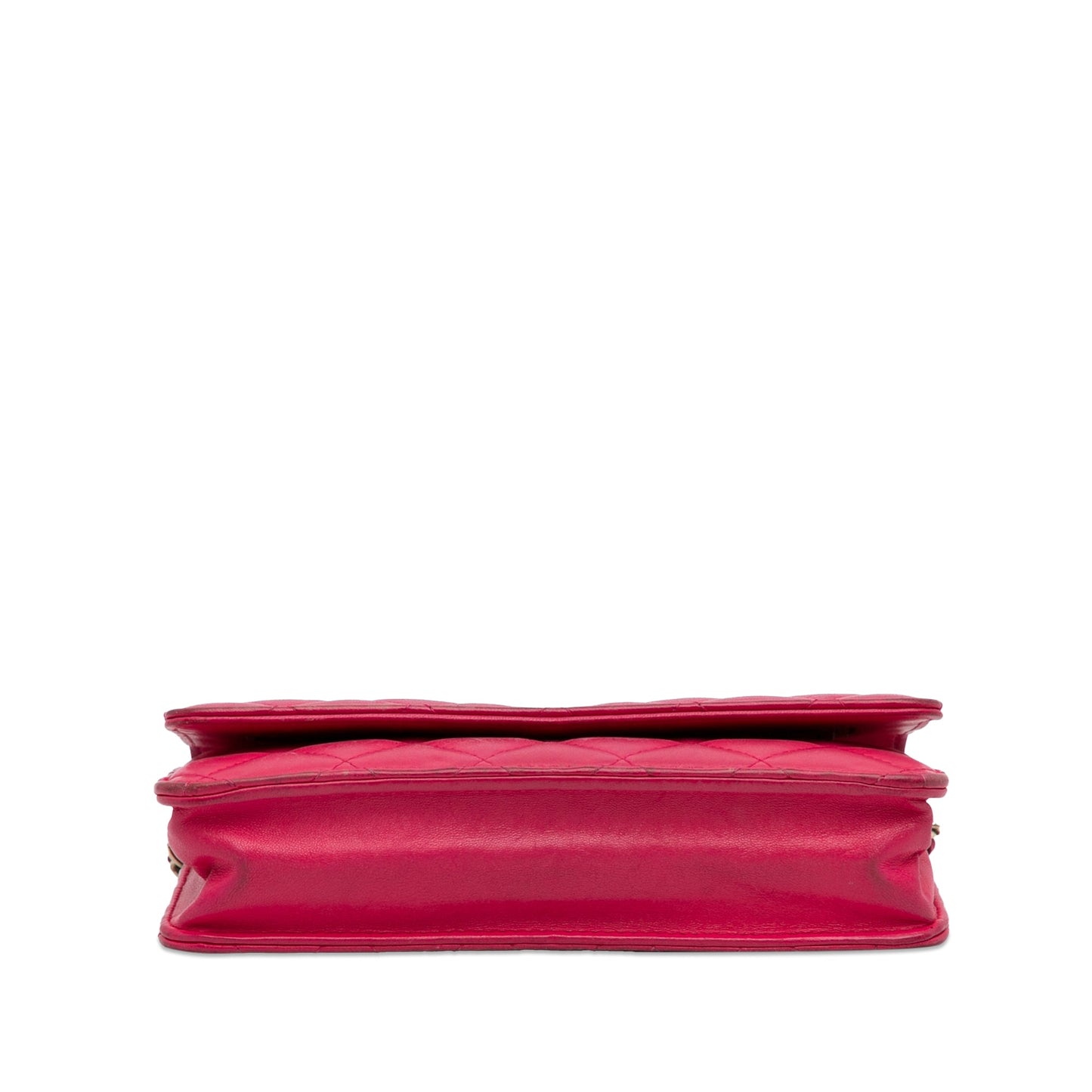 STRAPSTORY MIX BAG - 960