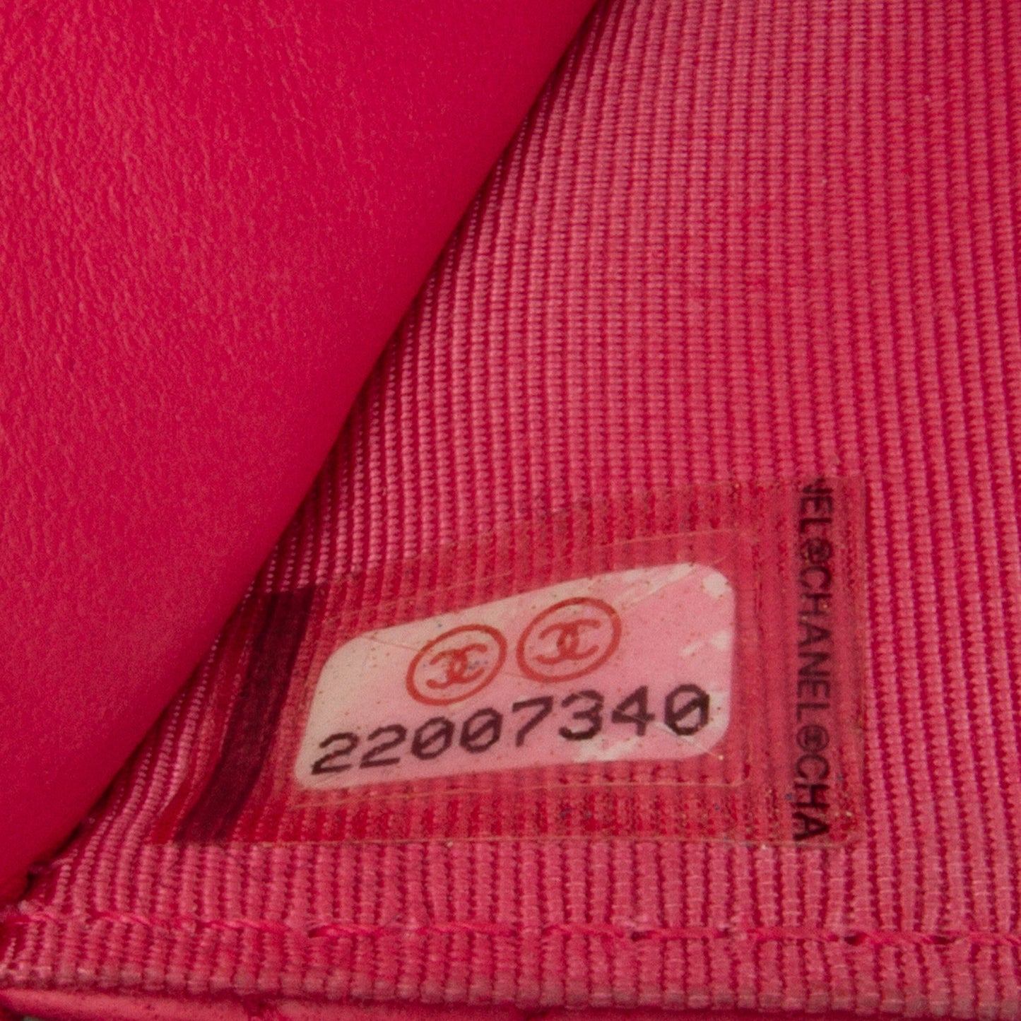 STRAPSTORY MIX BAG - 960