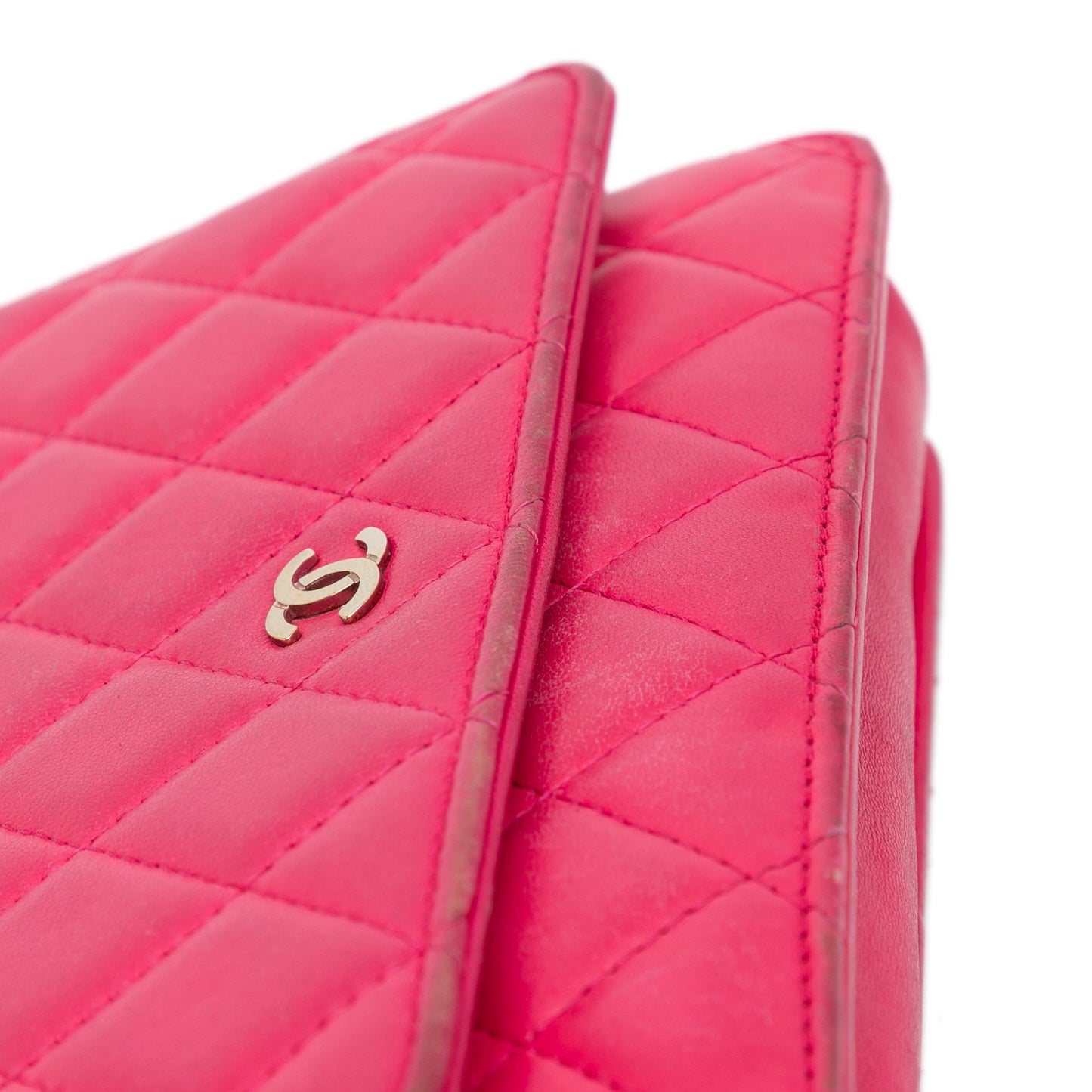 STRAPSTORY MIX BAG - 960