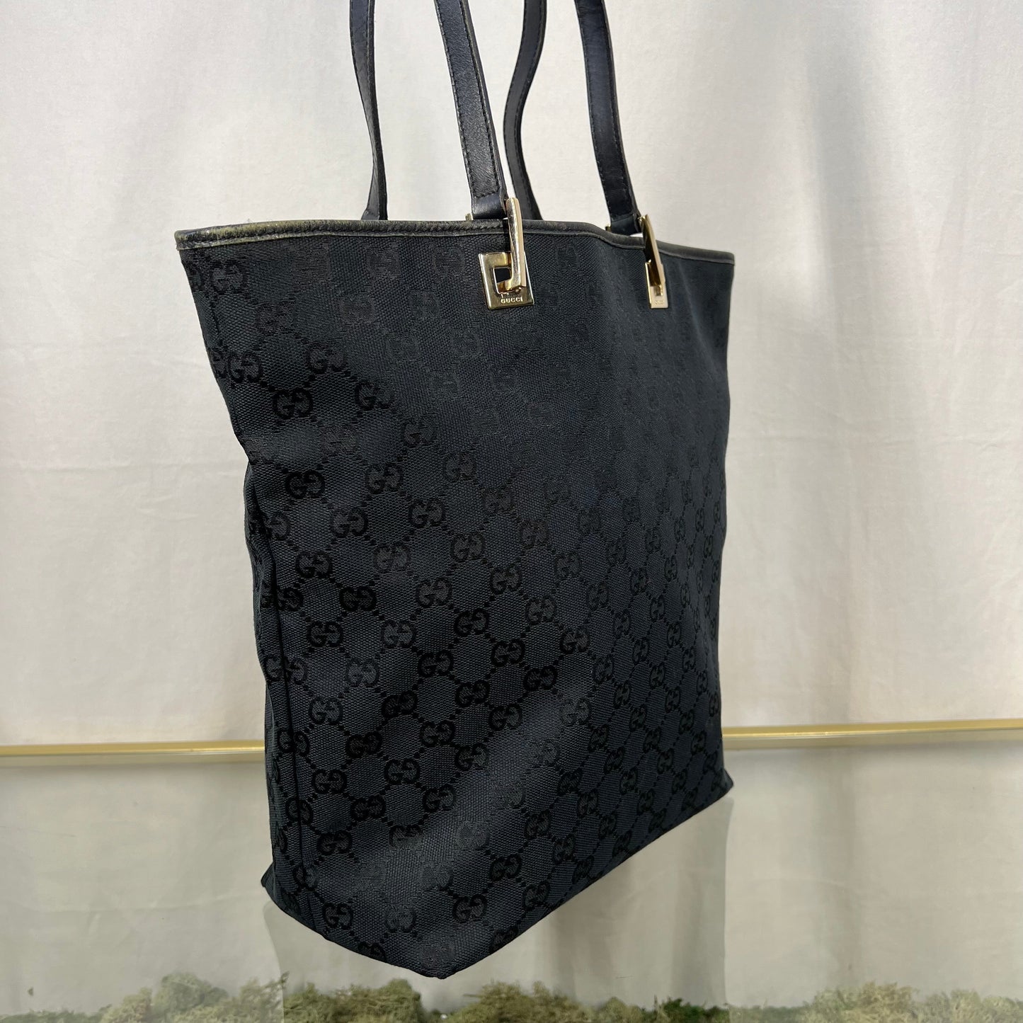 STRAPSTORY - GGC4 BAG - 1405