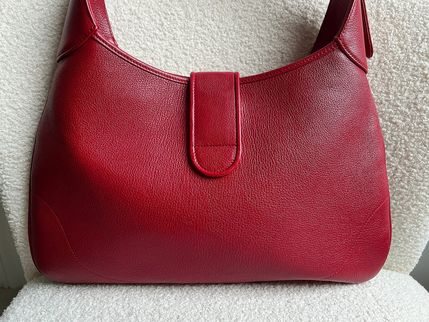 STRAPSTORY - GGC1 BAG - 3018