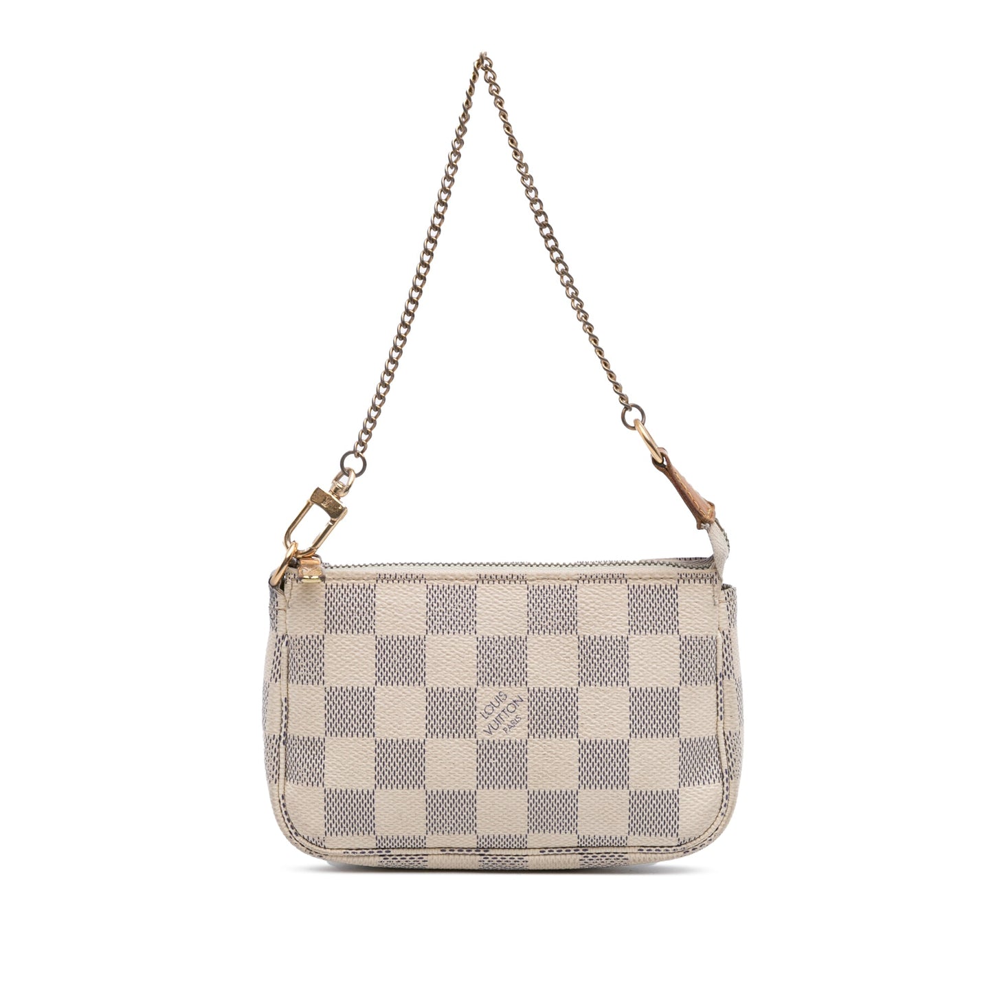 STRAPSTORY MIX BAG - 956
