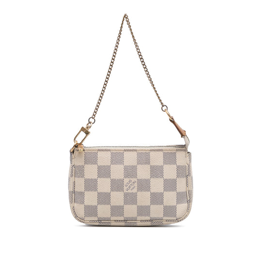 STRAPSTORY MIX BAG - 956