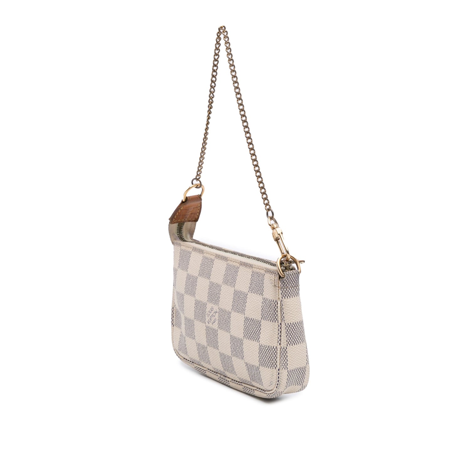 STRAPSTORY MIX BAG - 956