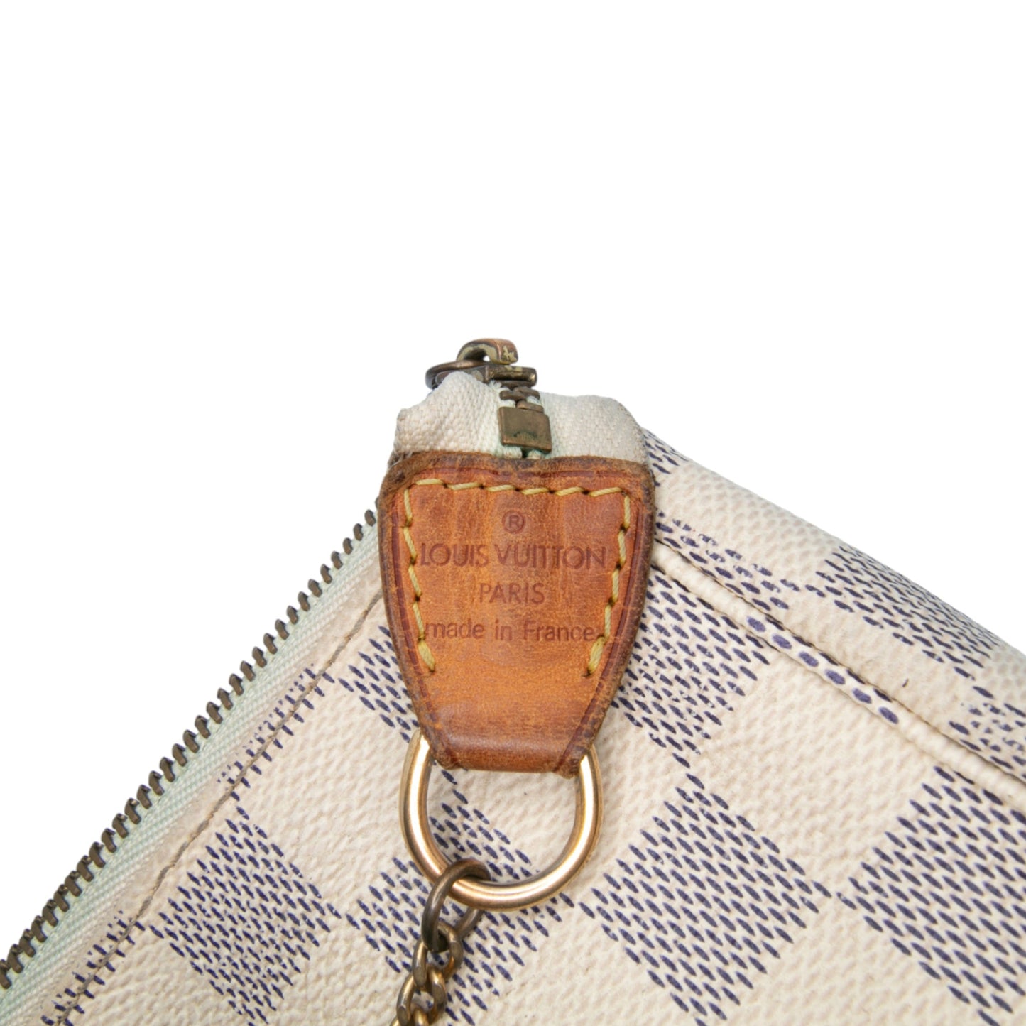 STRAPSTORY MIX BAG - 956