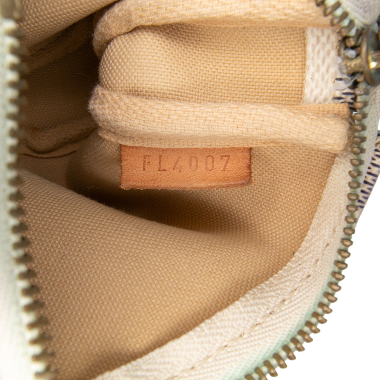 STRAPSTORY MIX BAG - 956