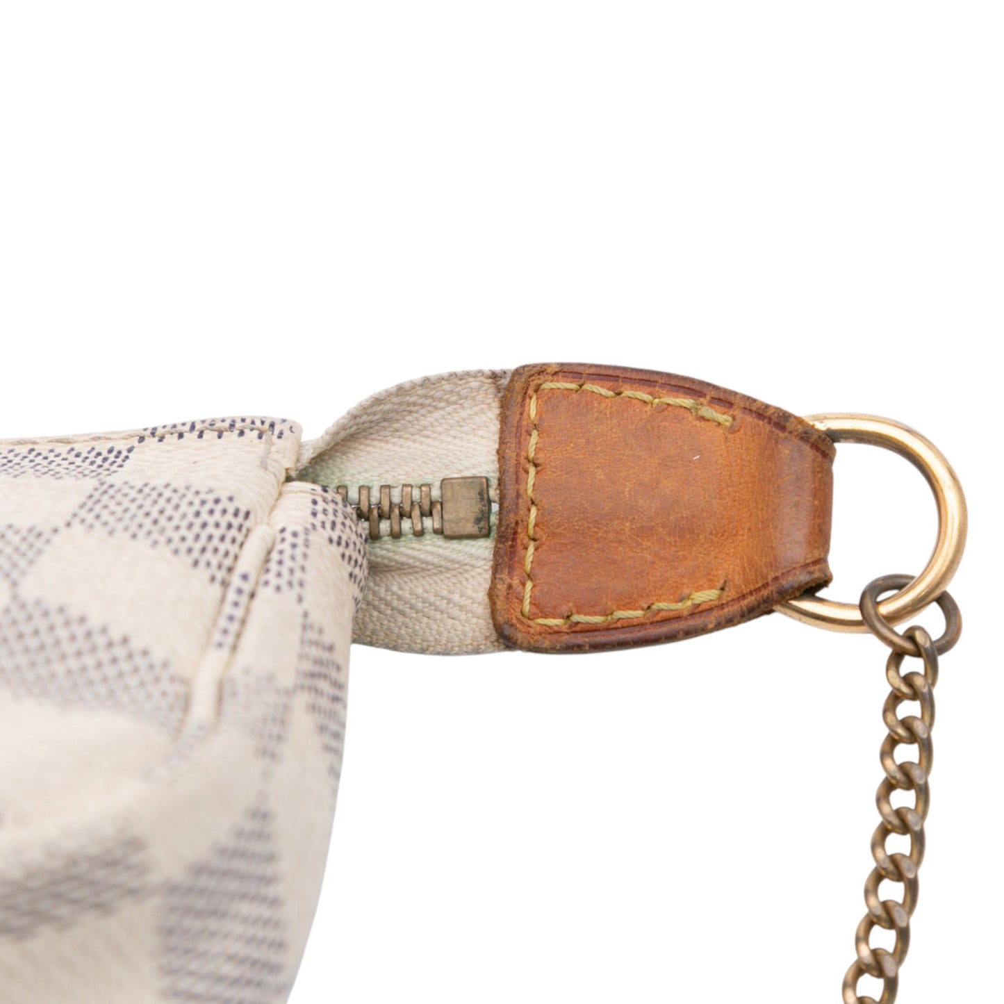 STRAPSTORY MIX BAG - 956