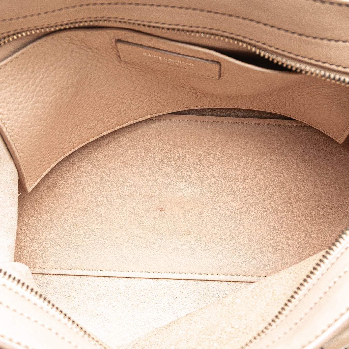 STRAPSTORY MIX BAG - 961